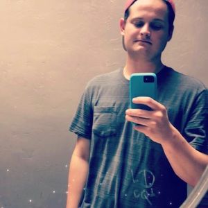 Meet your Posher, Philip